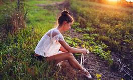 最容不得恋人撒谎的几个星座