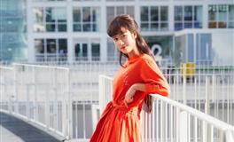 唐绮阳/唐立淇今日运势2020年4月8日
