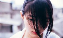 杀破狼一周星座运势（6.1-6.7）