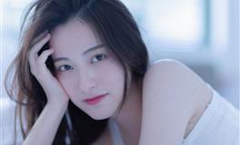 狂月今日运势2020年9月27日