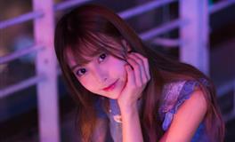 杀破狼一周星座运势（9.7-9.13）