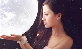 李云天今日星座运势2020年10月4日