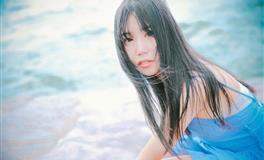 李云天今日星座运势2020年10月7日