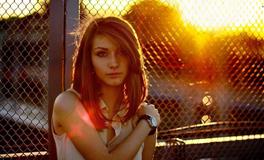 最招男人爱的星座，一个迷人，一个有气质，一个旺夫