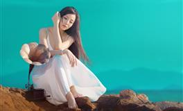 爱星盘每日运势2020年10月20日
