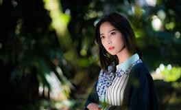 唐绮阳/唐立淇今日运势2020年11月19日