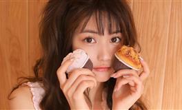唐绮阳/唐立淇一周星座运势（12.28-1.3）