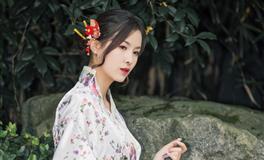 唐绮阳/唐立淇今日运势2020年12月3日