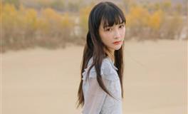 寂多蔓生一周星座运势1.25-1.31