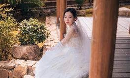 唐绮阳/唐立淇今日运势2021年2月19日