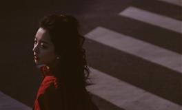 唐绮阳/唐立淇一周星座运势（2.22-2.28）