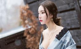 星运志塔罗周运2.1-2.7