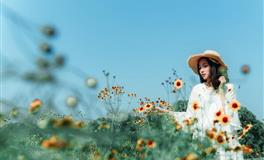 唐绮阳/唐立淇一周星座运势（3.22-3.28）