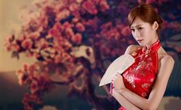 蒂姆4.18-4.24周运