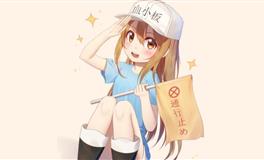 唐绮阳/唐立淇今日运势2021年5月31日