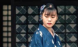 唐绮阳/唐立淇今日运势2021年5月10日