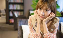 唐绮阳/唐立淇周末运势（5.15-5.16）