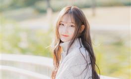 唐绮阳/唐立淇今日运势2021年6月14日