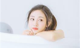 从小到大人设就没倒过的星座