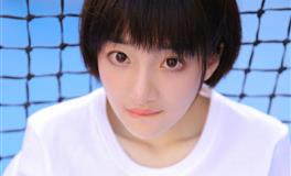 杀破狼12星座一周运势(2021.7.12～7.18)