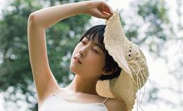 唐绮阳/唐立淇今日运势2021年8月24日