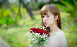 唐绮阳/唐立淇今日运势2021年8月4日