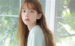 唐绮阳/唐立淇一周星座运势（9.13-9.19）