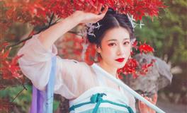 狂月今日星座运势2021年9月13日