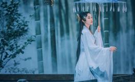 羲邑师姐生肖虎一周运势(10.11-10.17)