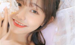 唐绮阳/唐立淇今日运势2021年10月11日