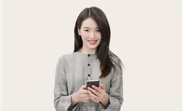 唐绮阳/唐立淇今日运势2021年10月12日