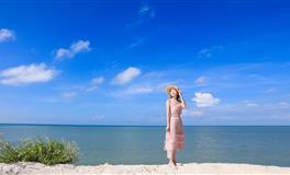 Zuzana一周星座运势（12.13-12.19）