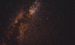 唐绮阳/唐立淇12星座周末运势（12.18-12.19）