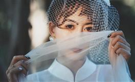 董易林每日生肖运势2022年1月25日