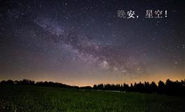 Pandora占星小巫天蝎座2022年3月运势