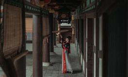 唐绮阳/唐立淇一周星座运势(3.21-3.27)