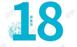 闹闹女巫店今日运势2022年3月18日