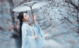 狂月今日星座运势2022年9月4日
