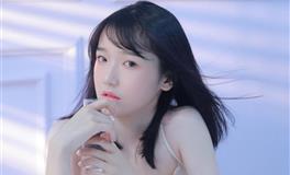 熊神进十二生肖2022年9月25日吉时吉事提点