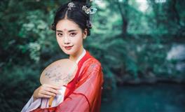 熊神进十二生肖2022年9月23日吉时吉事提点