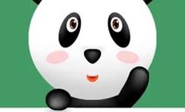 蓝蓝占星天秤座一周感情运势（8.13-8.19)