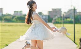 爱莎公主今日运势2022年10月7日