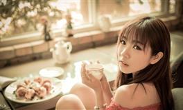 爱莎公主今日运势2022年10月6日