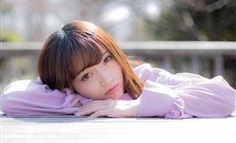 杀破狼一周星座运势（10.10-10.16）