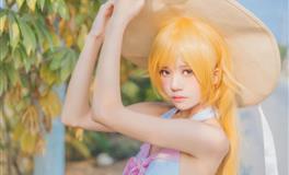 杀破狼一周星座运势（11.14-11.20）