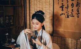 熊神进十二生肖2022年11月9日吉时吉事提点
