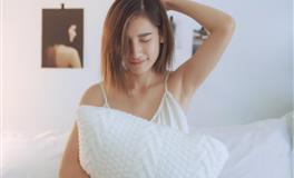 闹闹女巫店一周星座运势（12.12-12.18）