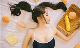 杀破狼一周星座运势（1.16-1.22）