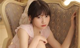 熊神进十二生肖2023年4月4日吉时吉事提点