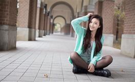 熊神进十二生肖2023年4月19日吉时吉事提点